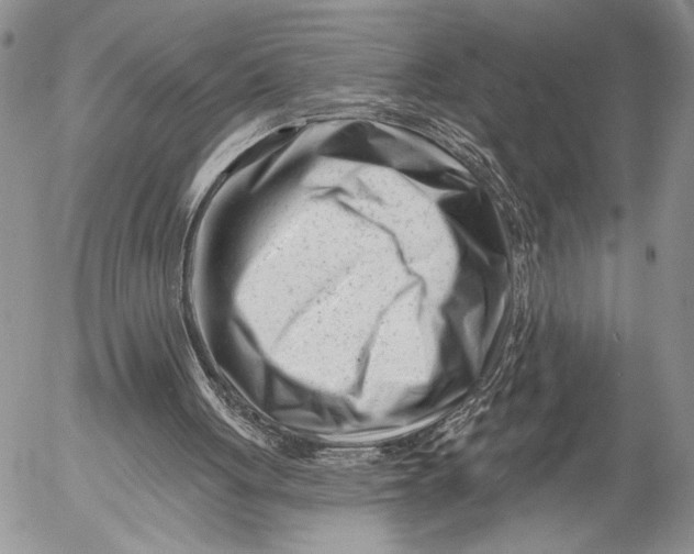 X0000053020051200507291744