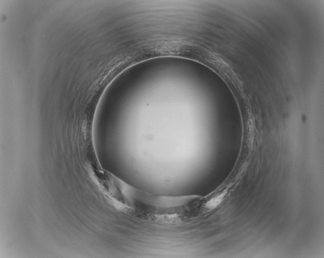 X0000053020113200507291743