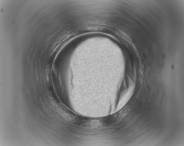 X0000053020114200507291743