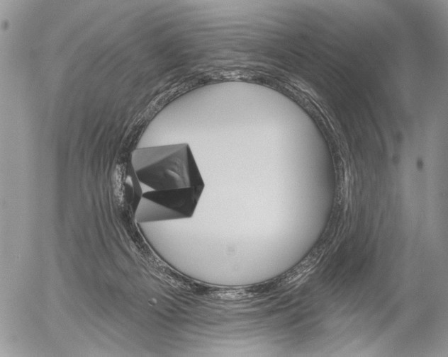 X0000053020121200507291743