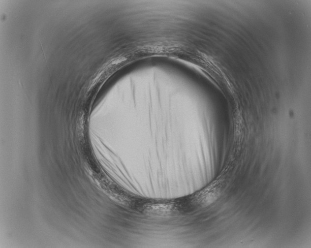 X0000053020163200507291742