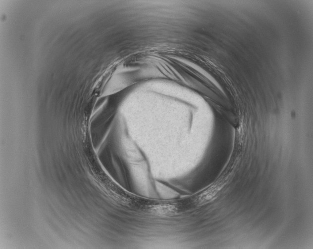 X0000053020168200507291742