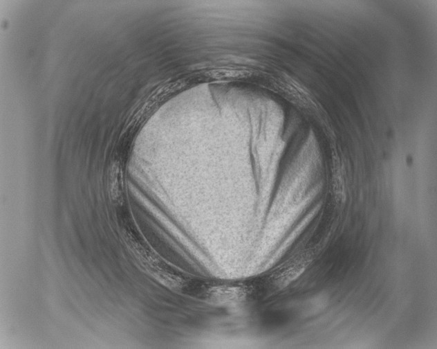 X0000053020169200507291742