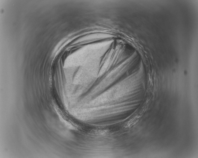 X0000053020247200507291740