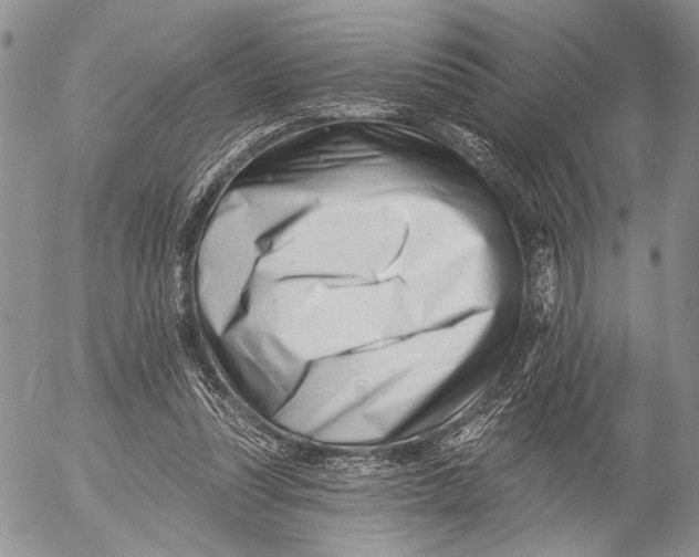 X0000053020351200507291739