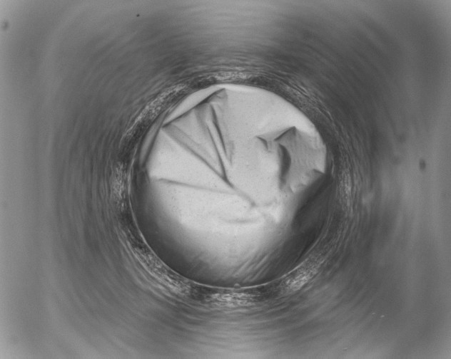 X0000053020367200507291739