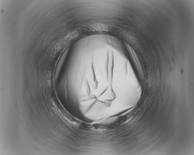 X0000053020402200507291738