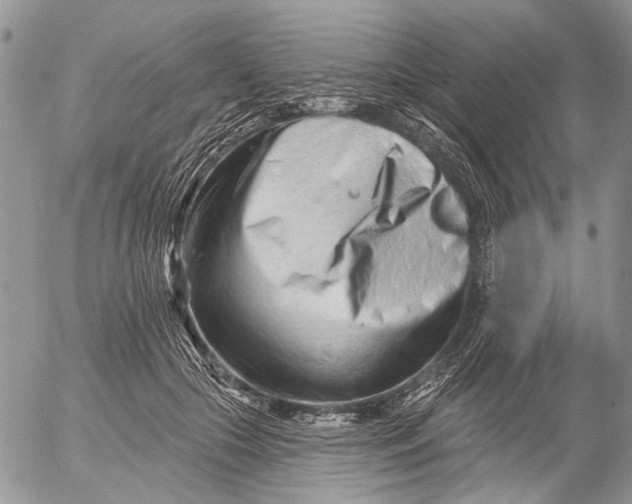 X0000053020553200507291736