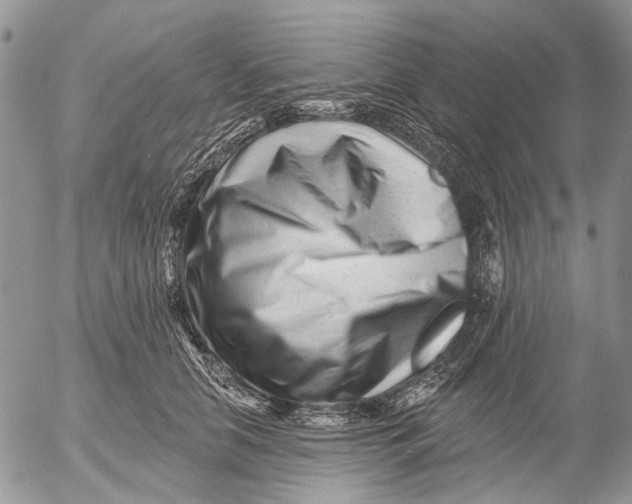 X0000053020658200507291735