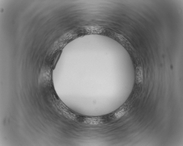 X0000053020713200507291733