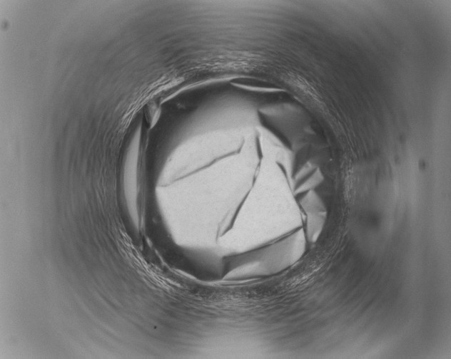 X0000053020729200507291733