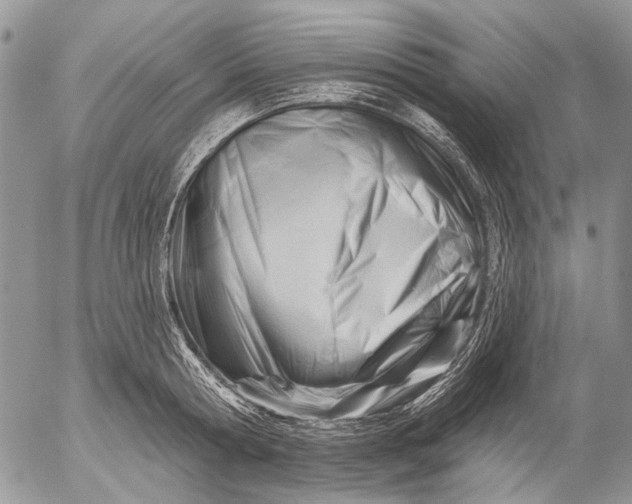X0000053020802200507291732