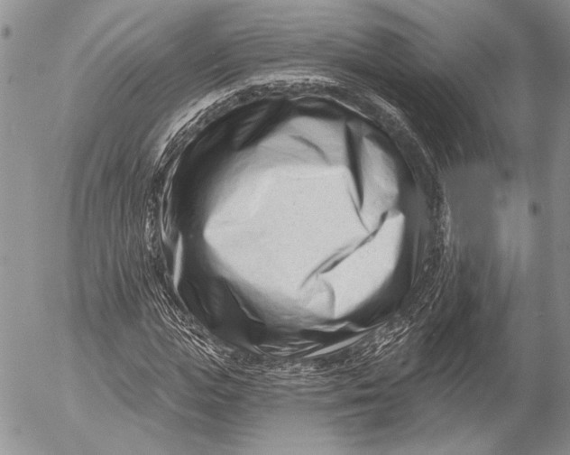 X0000053020823200507291731