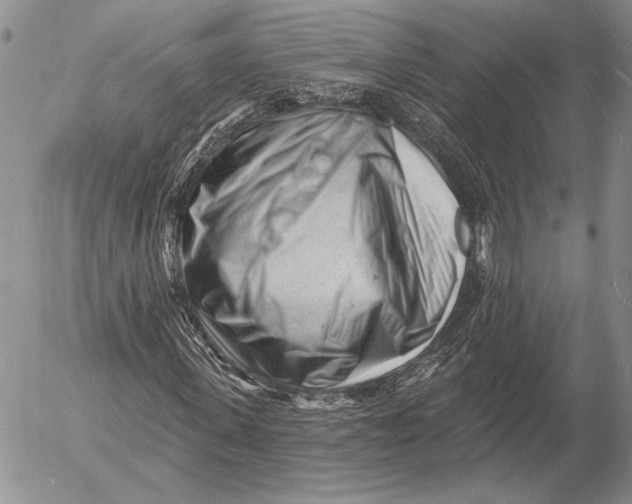 X0000053020915200507291729