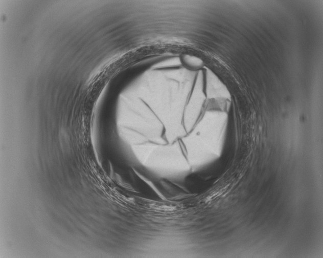 X0000053020919200507291729