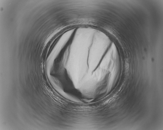 X0000053020925200507291729