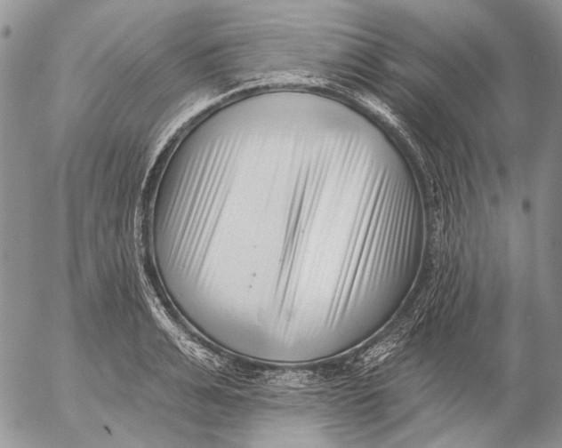 X0000053020991200507291729