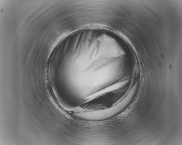 X0000053020997200507291729