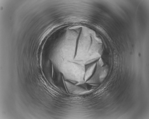 X0000053021023200507291728