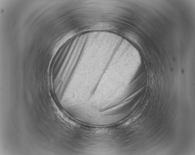 X0000053021087200507291727