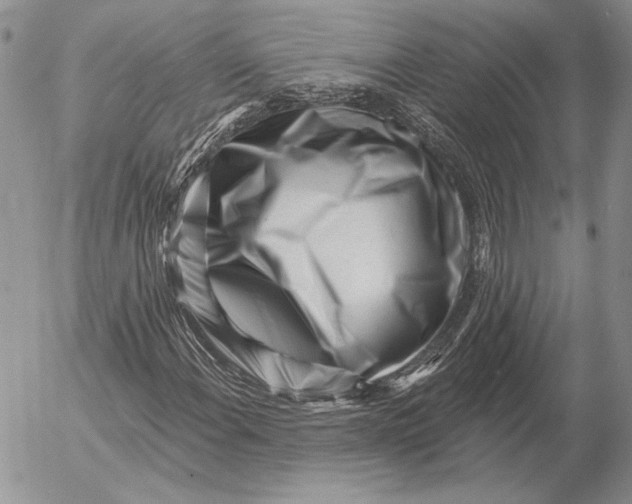 X0000053021108200507291726