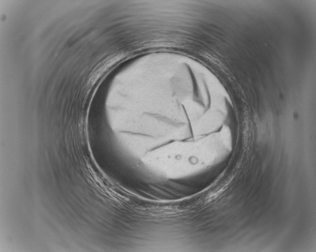 X0000053021121200507291726