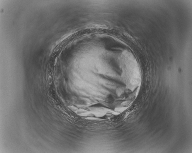 X0000053021303200507291723