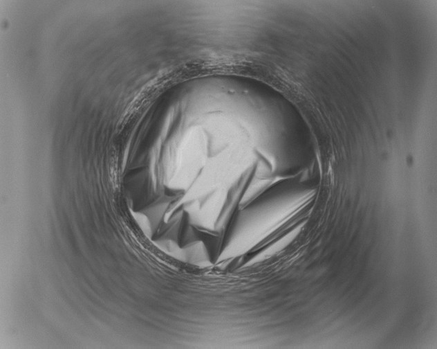 X0000053021348200507291723