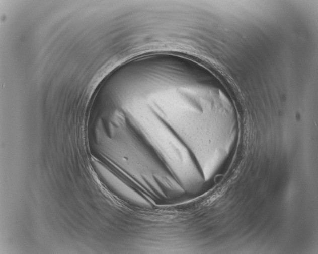 X0000053021513200507291720