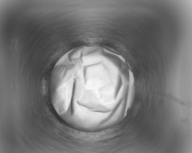 X0000053020043200508051238