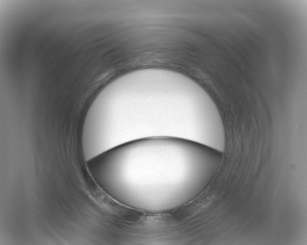 X0000053020072200508051238