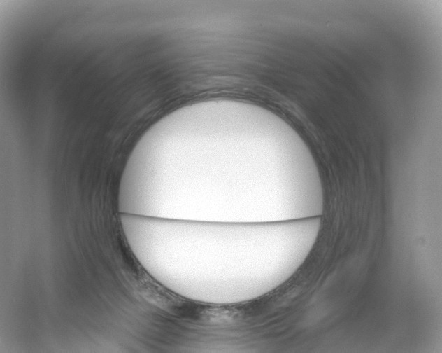 X0000053020073200508051238