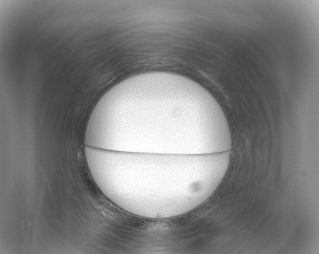 X0000053020075200508051238