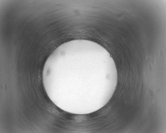 X0000053020085200508051238