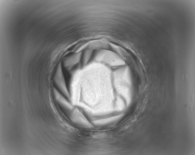 X0000053020097200508051237
