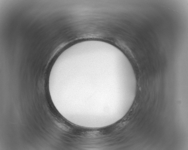 X0000053020108200508051237