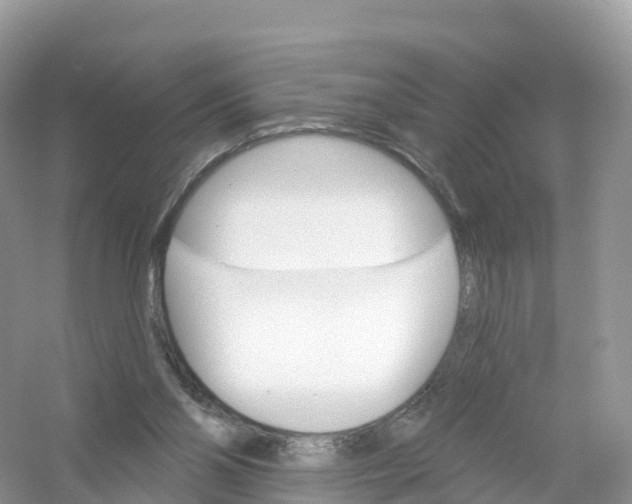 X0000053020110200508051237
