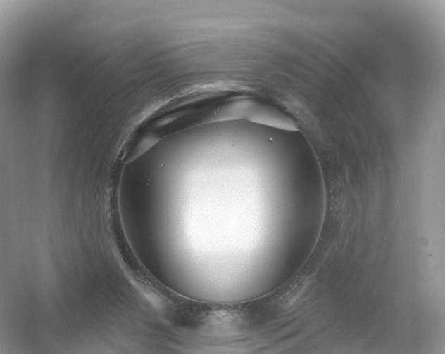 X0000053020111200508051237