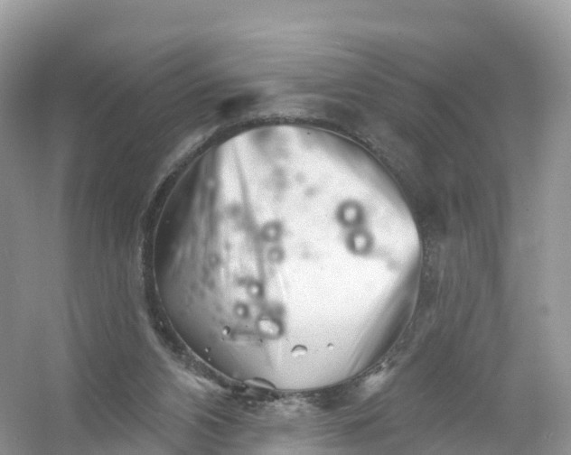 X0000053020112200508051237
