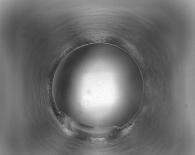 X0000053020113200508051237