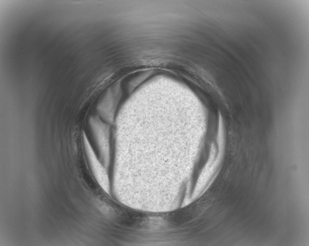 X0000053020114200508051237