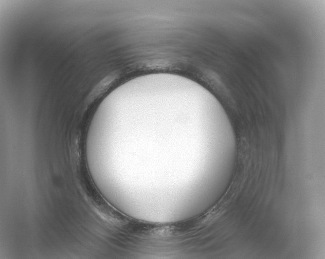 X0000053020116200508051237