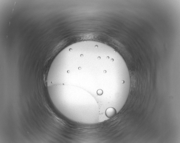 X0000053020118200508051237