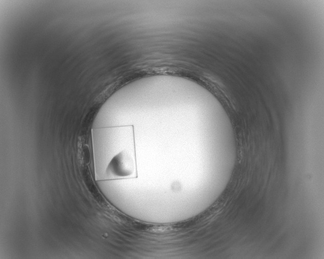 X0000053020121200508051237