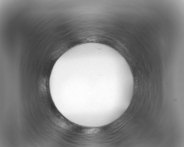 X0000053020122200508051237