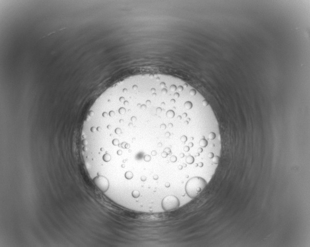 X0000053020131200508051237