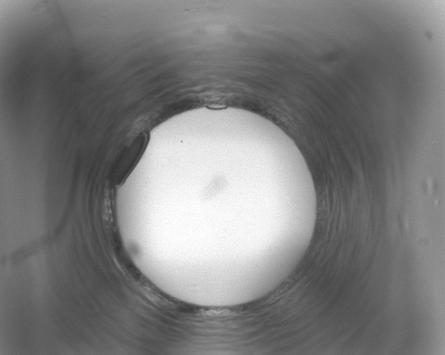 X0000053020137200508051236