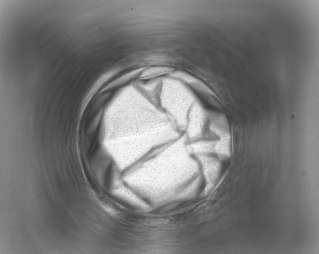X0000053020147200508051236
