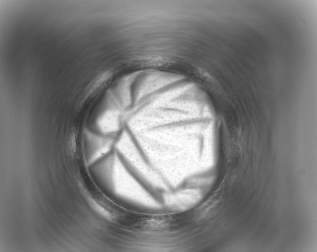 X0000053020166200508051236