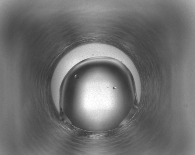 X0000053020172200508051236